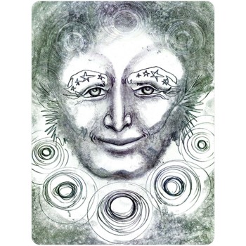 Portals Of Presence kortos US Games Systems